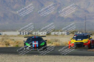 media/Feb-19-2023-Nasa (Sun) [[3f7828b844]]/Race Group C/Qualifying Race Set 1/